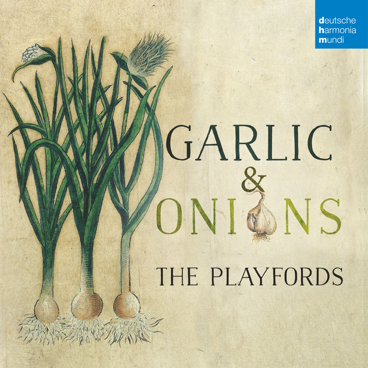 Playford_Garlic_Booklet.indd